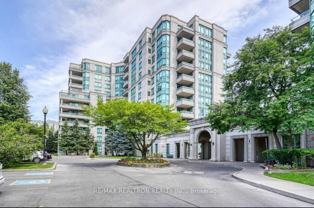 5 Emerald Ln - Photo 1 of 1