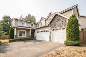 featured image of 5904 Ne 4th Pl