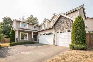 5904 Ne 4th Pl - Photo 1 of 1