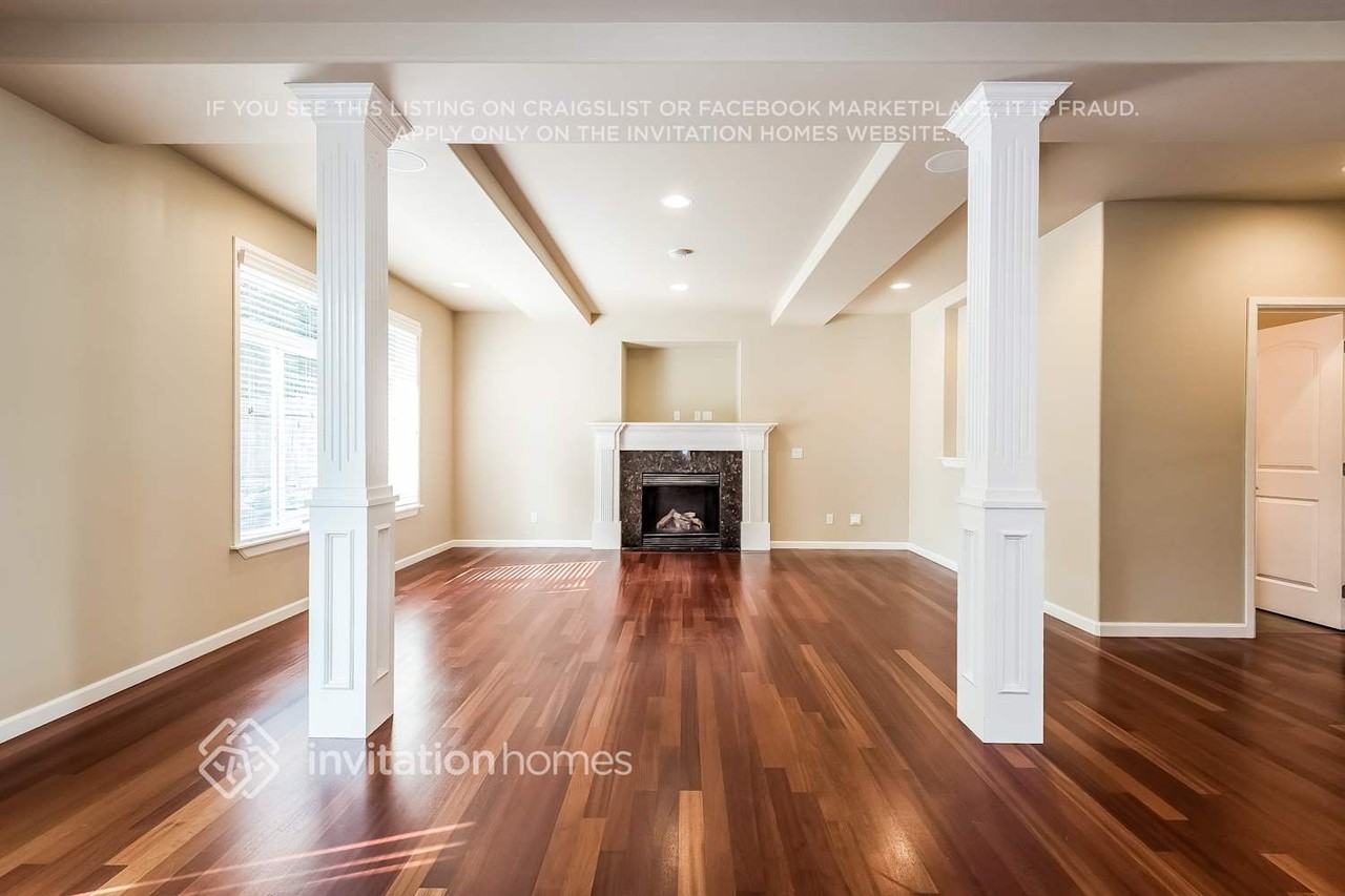 5904 Ne 4th Pl - Photo 6 of 20