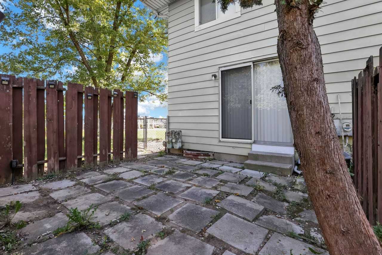 3492 Clarkston Ave #3492 - Photo 2 of 25