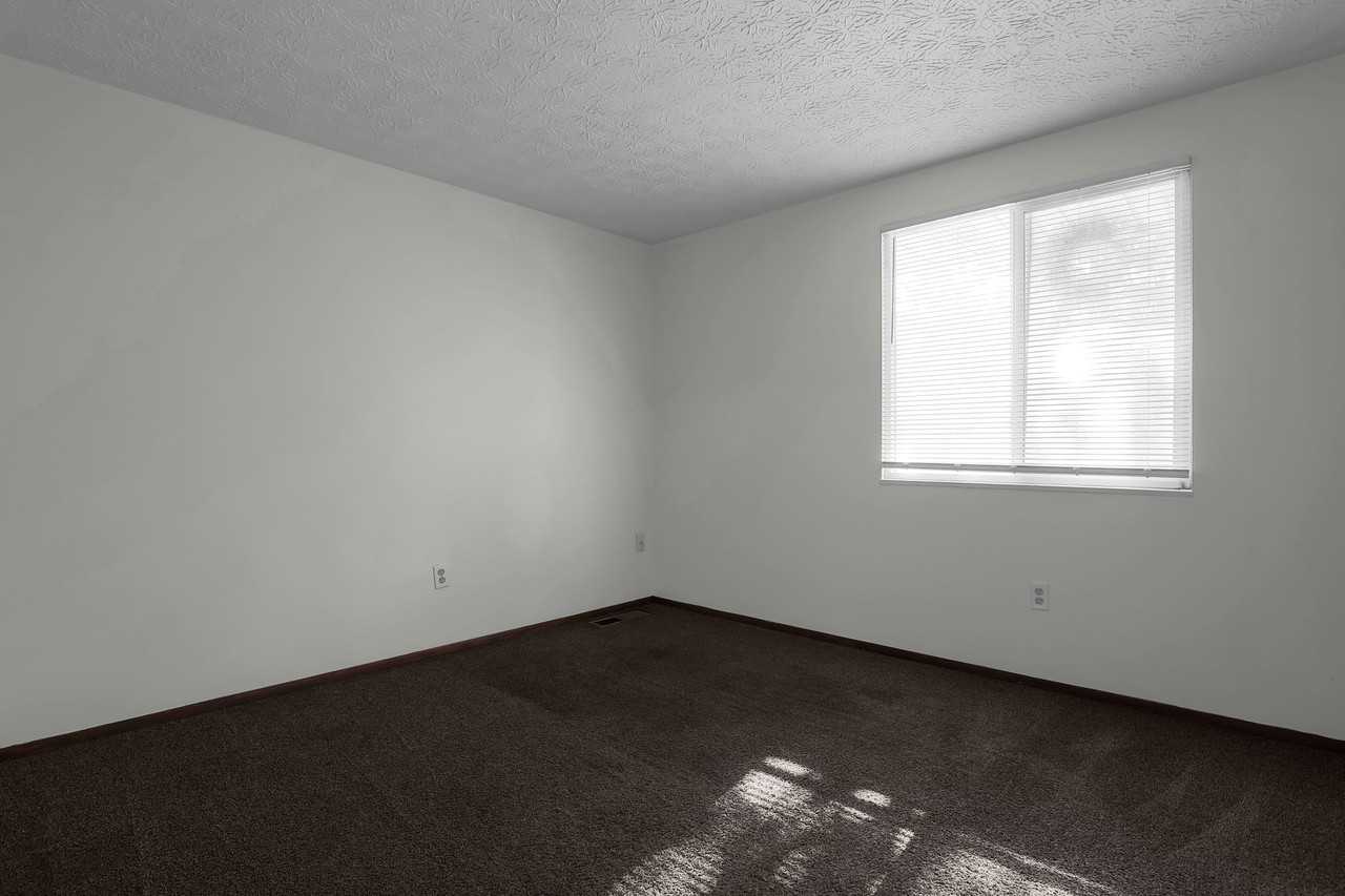 3492 Clarkston Ave #3492 - Photo 4 of 25