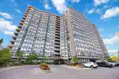 7440 Bathurst St - Photo 1 of 1