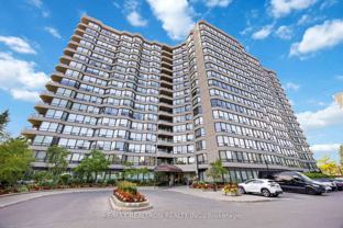 7440 Bathurst St - Photo 1 of 1