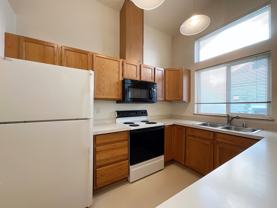 17726 12th Ave Ne #104 - Photo 1 of 1