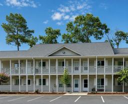 1280 White Tree Ln - Photo 1 of 1