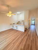 1280 White Tree Ln - Photo 1 of 1