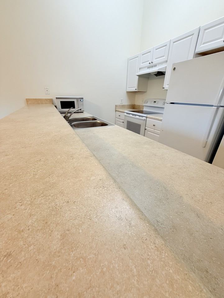 1280 White Tree Ln - Photo 6 of 25