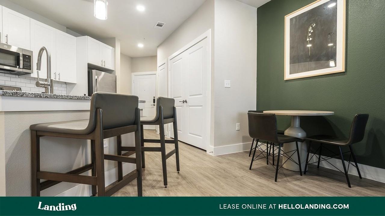503 Richland Hills Dr. - Photo 5 of 50