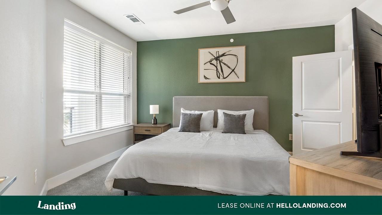 503 Richland Hills Dr. - Photo 6 of 50