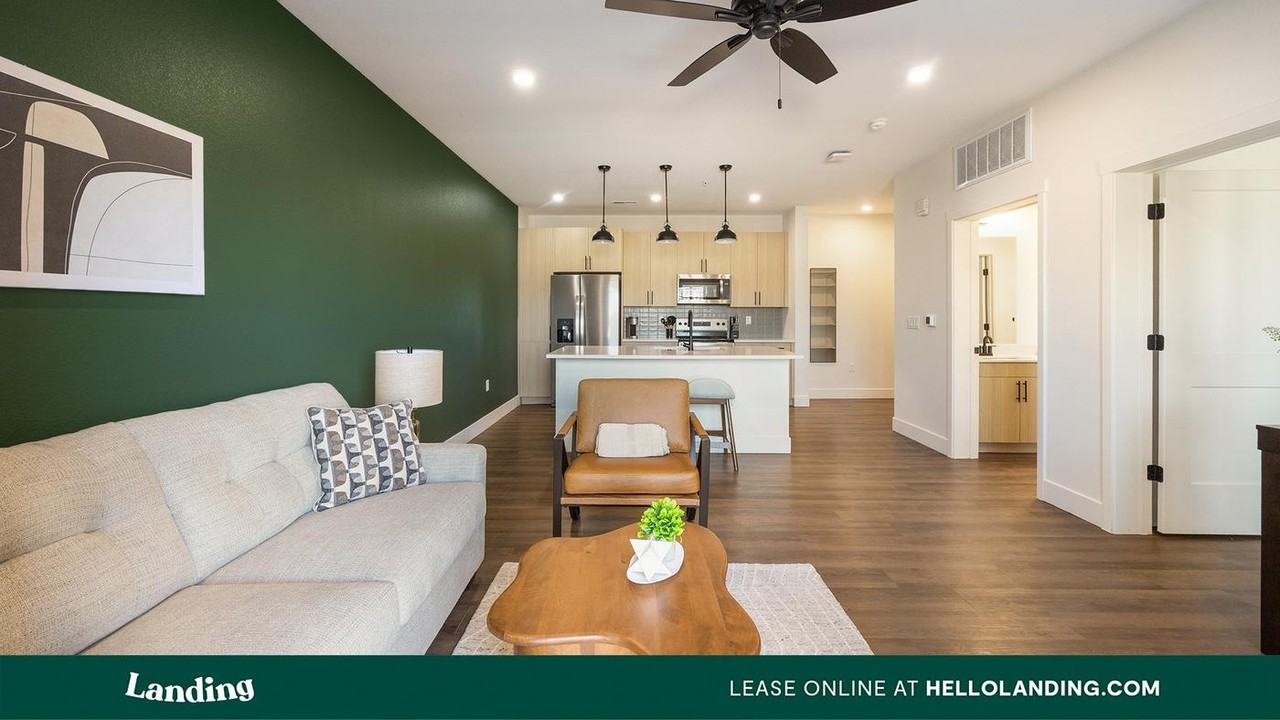 15455 W Lower Buckeye Pkwy - Photo 2 of 50
