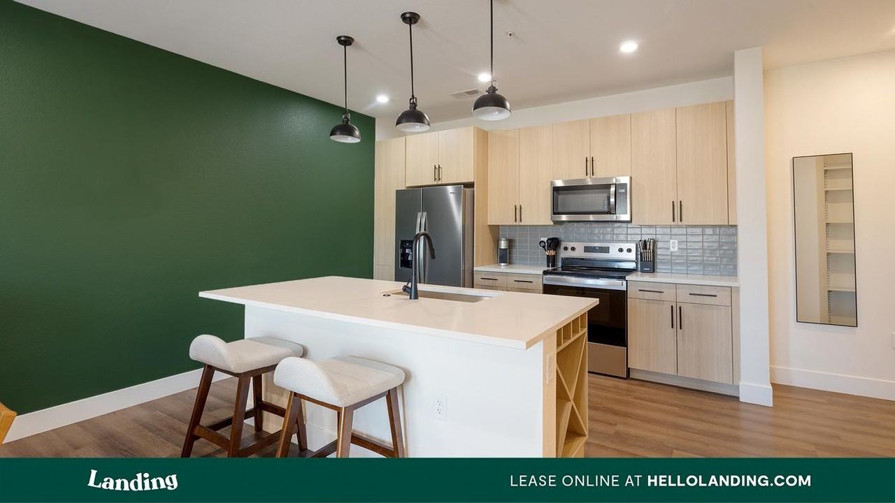 15455 W Lower Buckeye Pkwy - Photo 3 of 50