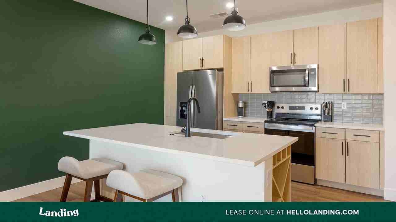 15455 W Lower Buckeye Pkwy - Photo 4 of 50