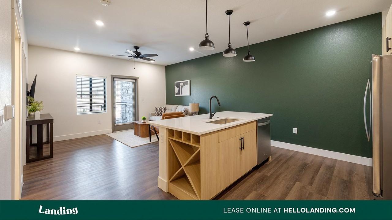 15455 W Lower Buckeye Pkwy - Photo 7 of 50
