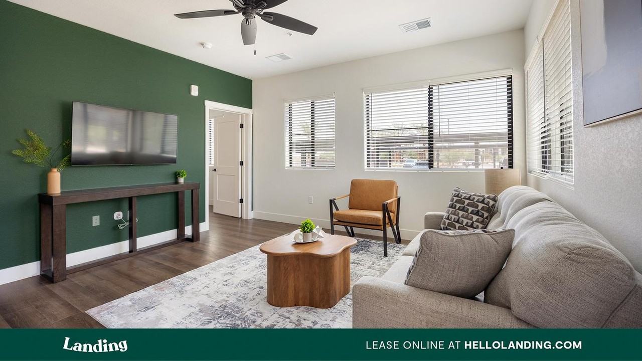 15455 W Lower Buckeye Pkwy - Photo 2 of 50