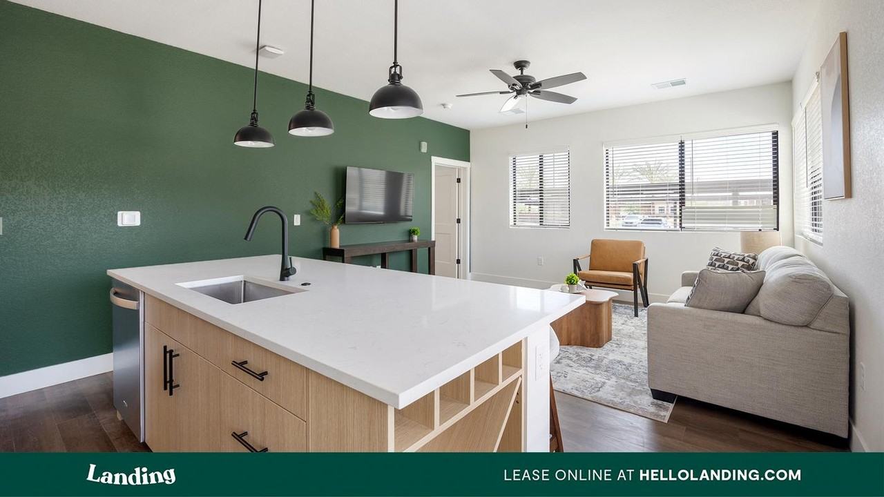 15455 W Lower Buckeye Pkwy - Photo 3 of 50