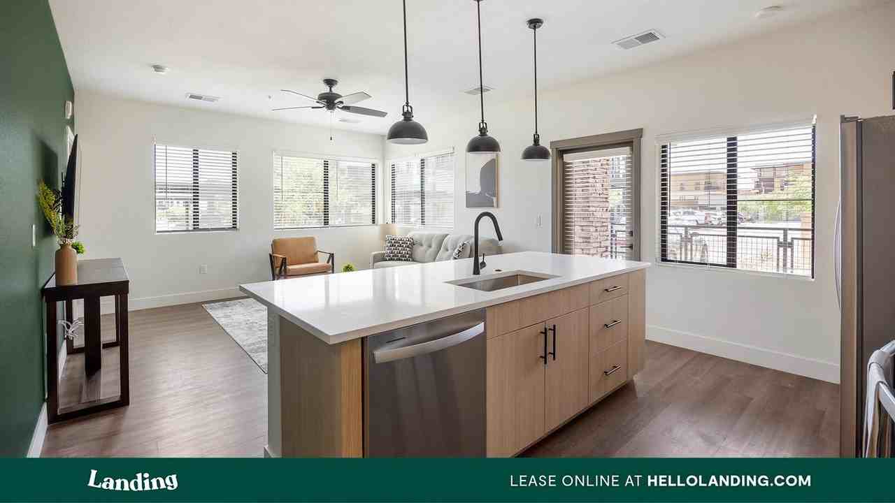 15455 W Lower Buckeye Pkwy - Photo 4 of 50