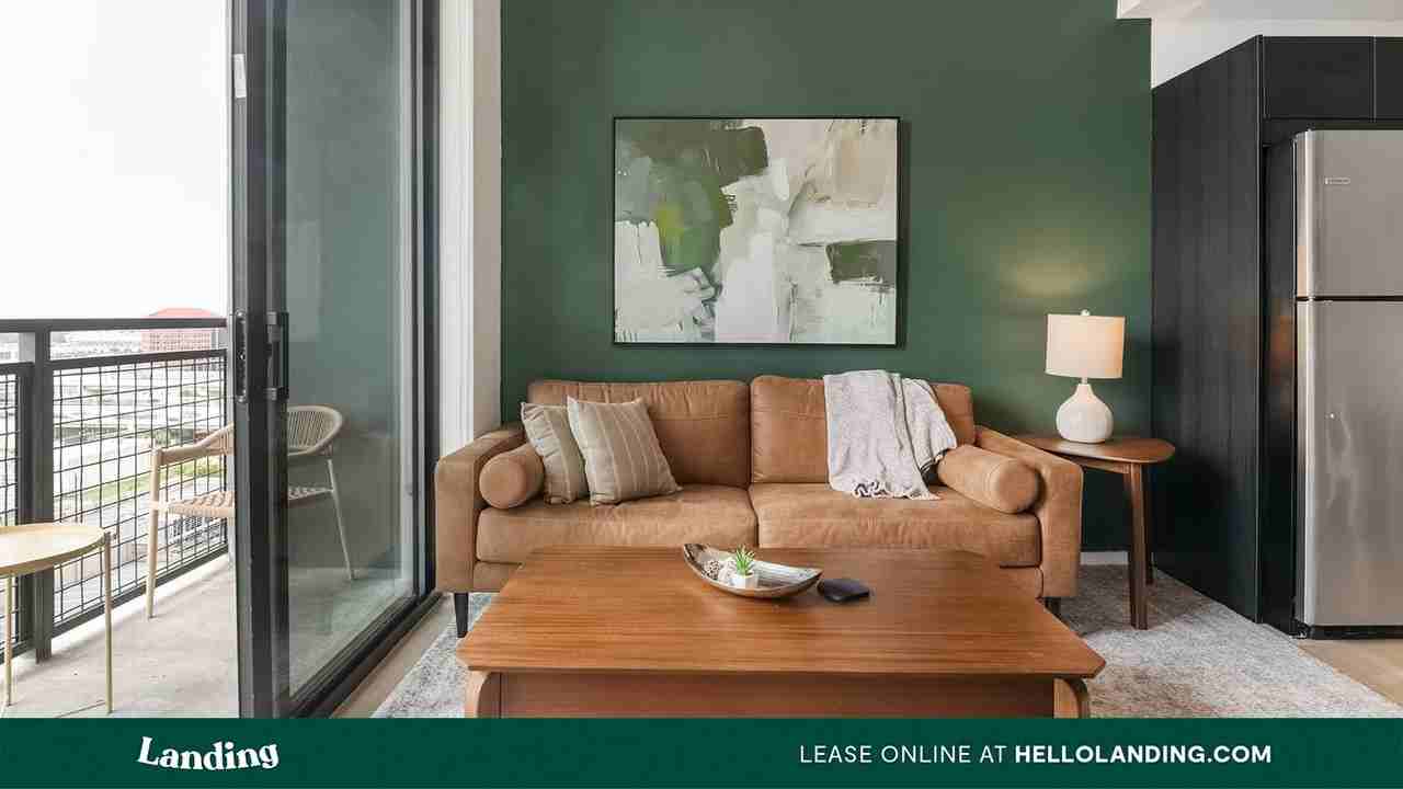 410 N. Orange Ave - Photo 2 of 50