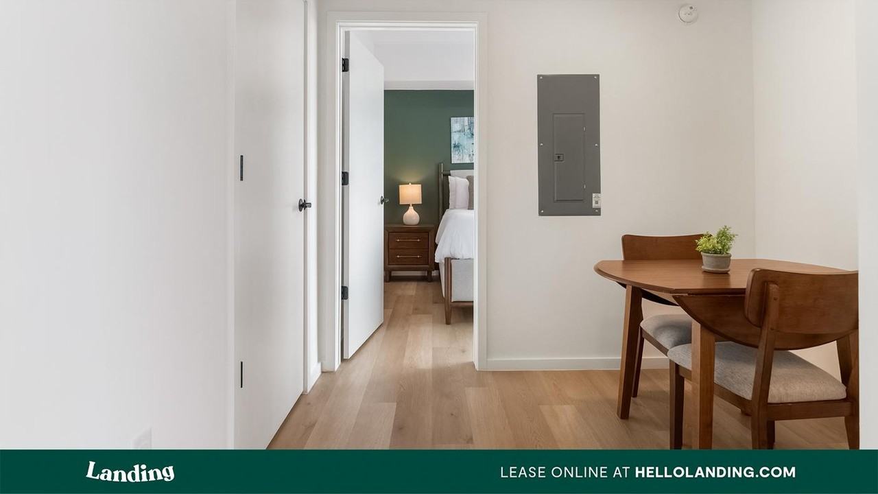 410 N. Orange Ave - Photo 4 of 50