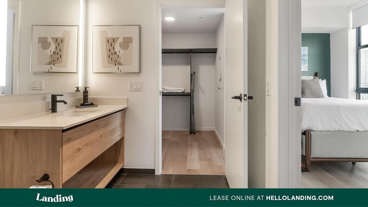 410 N. Orange Ave - Photo 5 of 50