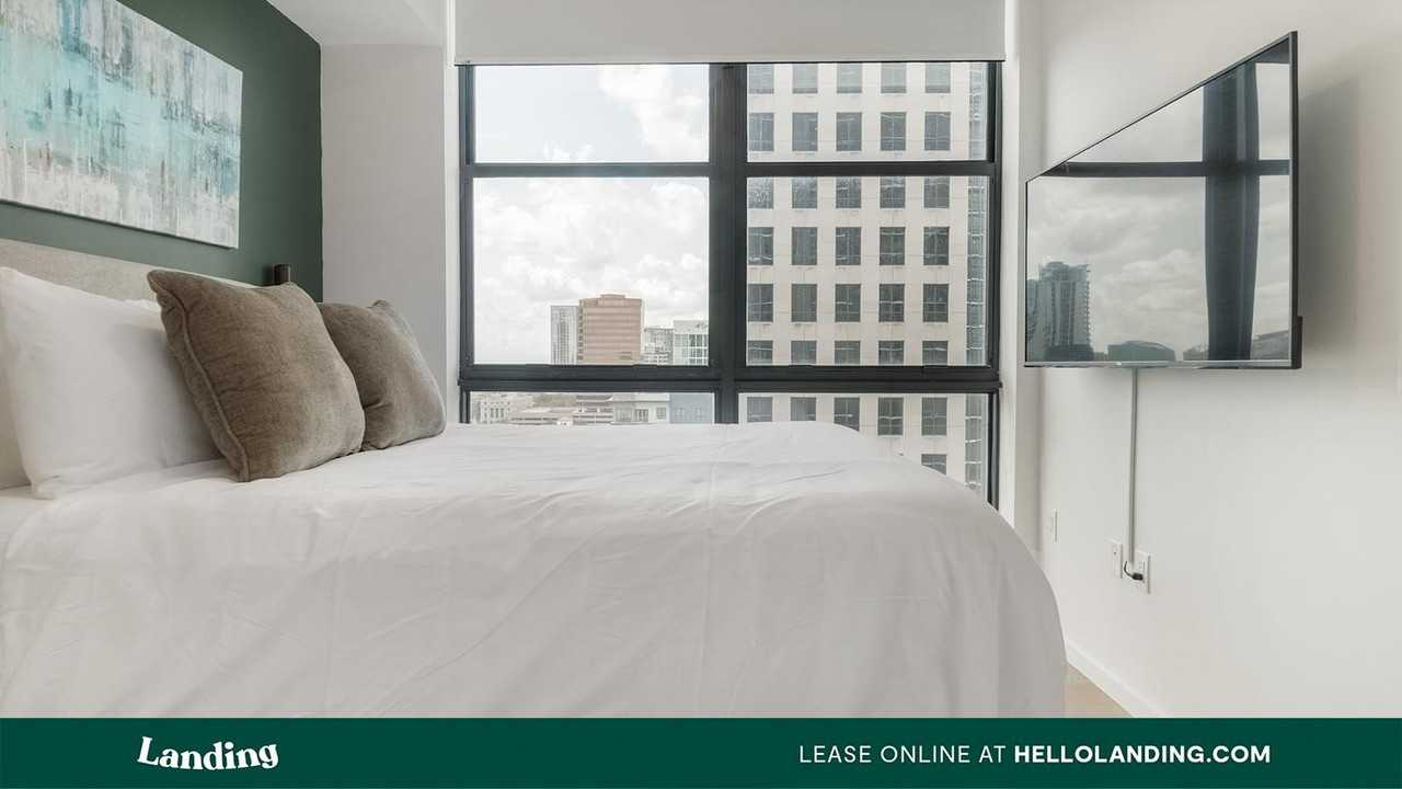 410 N. Orange Ave - Photo 7 of 50