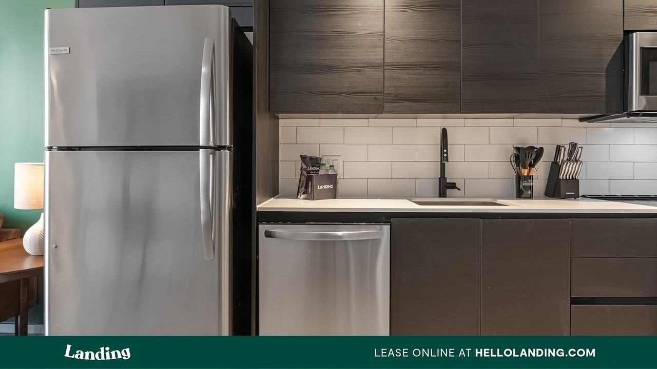 410 N. Orange Ave - Photo 2 of 50