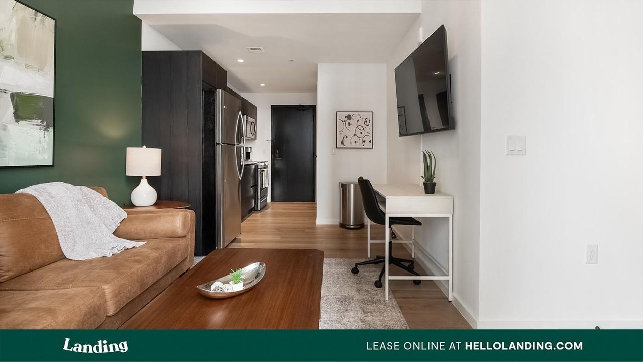 410 N. Orange Ave - Photo 6 of 50