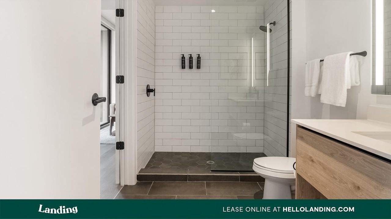 410 N. Orange Ave - Photo 7 of 50