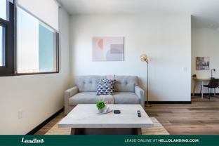 2500 Whishire Blvd - Photo 1 of 1