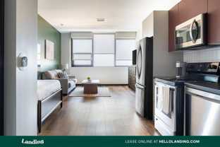 2500 Whishire Blvd - Photo 1 of 1