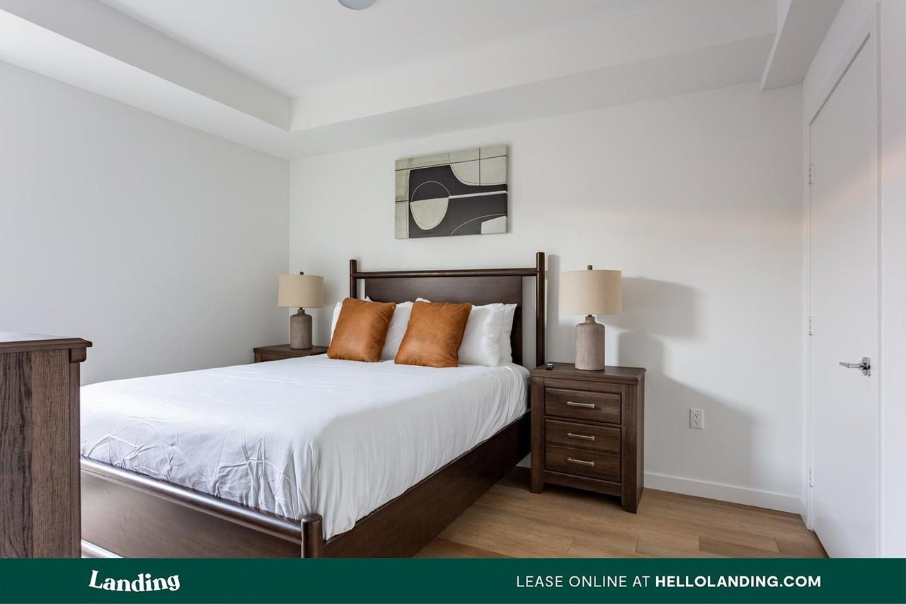 4632 Santa Monica Blvd - Photo 2 of 50