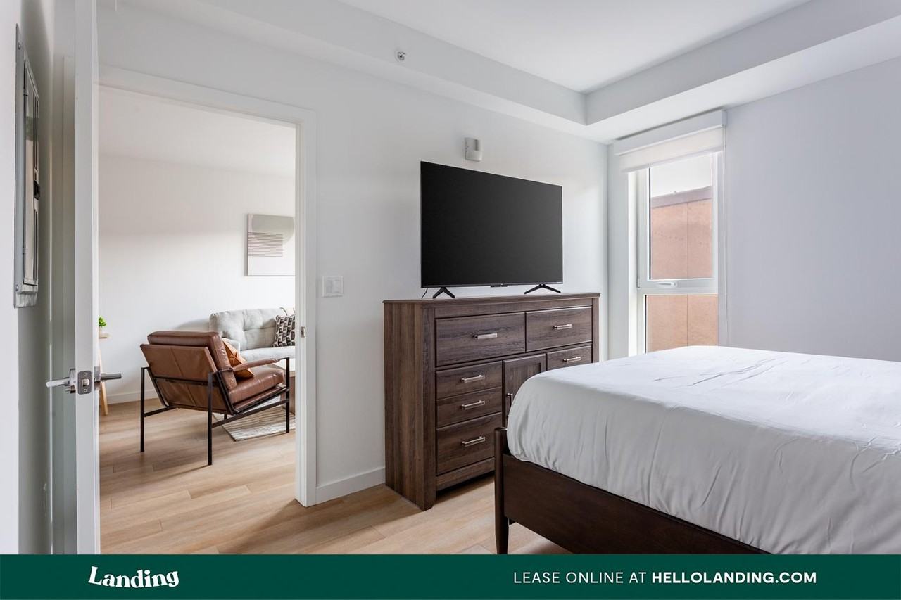 4632 Santa Monica Blvd - Photo 3 of 50
