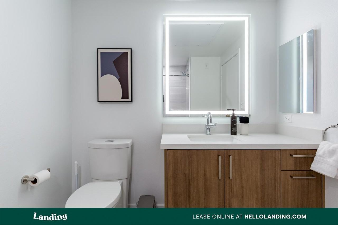 4632 Santa Monica Blvd - Photo 4 of 50