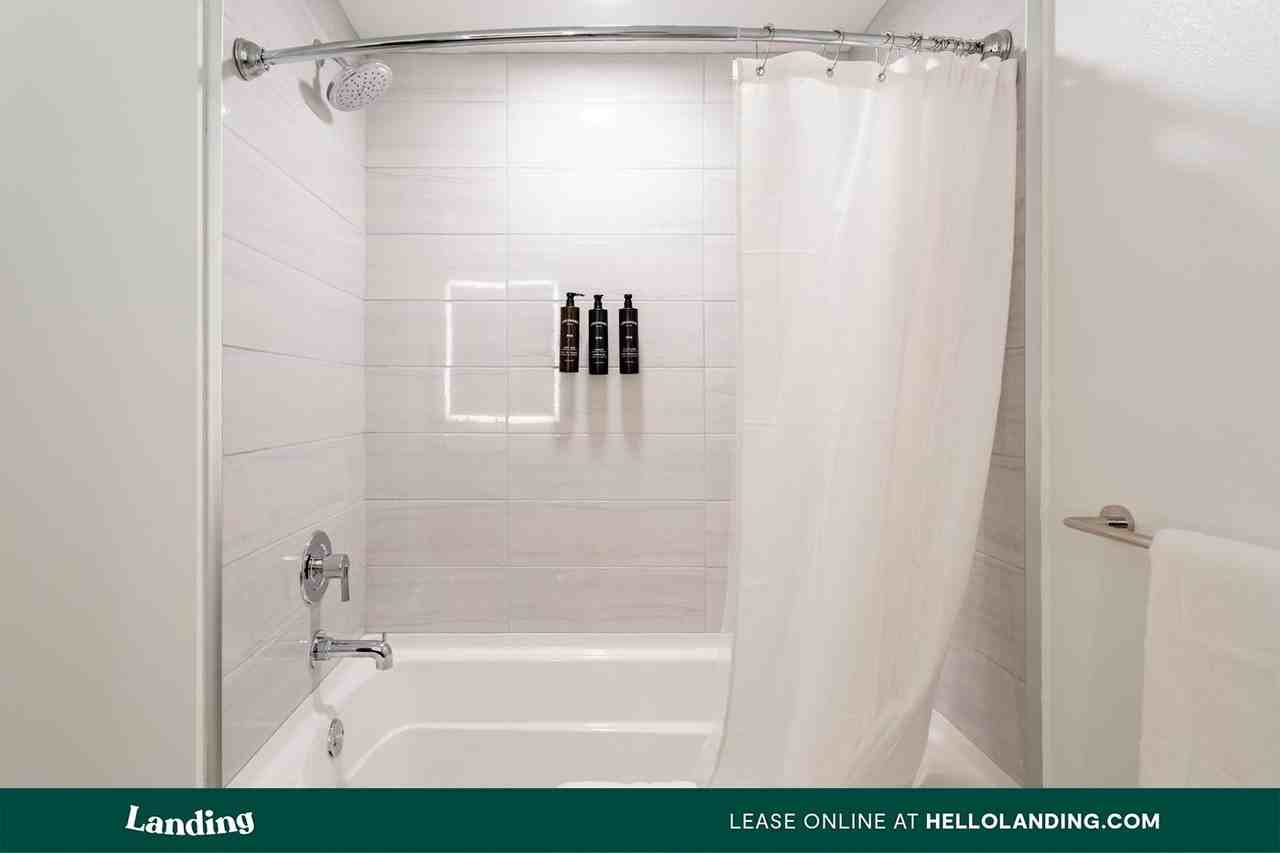 4632 Santa Monica Blvd - Photo 5 of 50