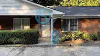 80 Five Points Ave - Photo 1 of 1