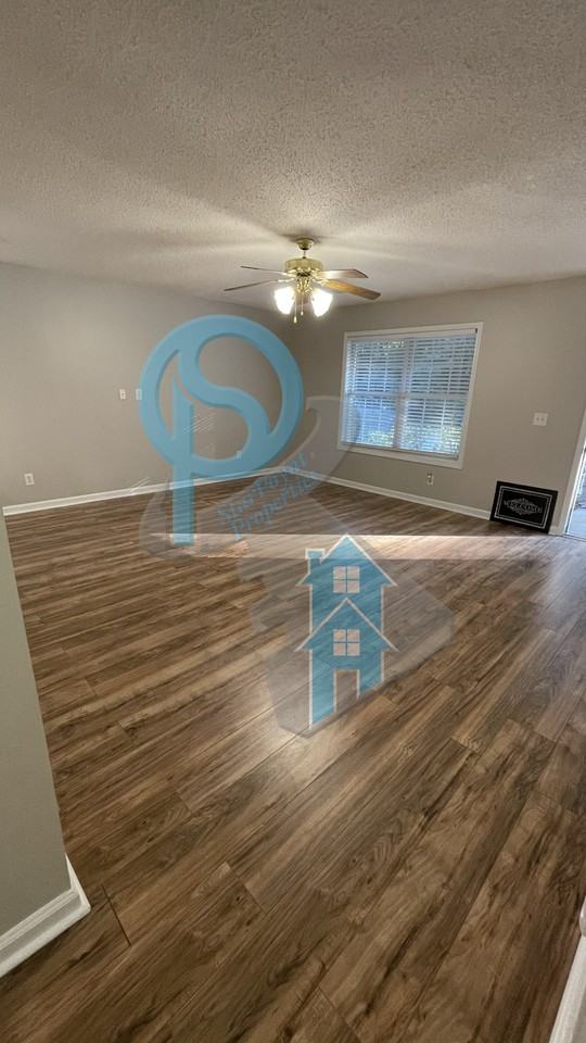 80 Five Points Ave - Photo 2 of 12