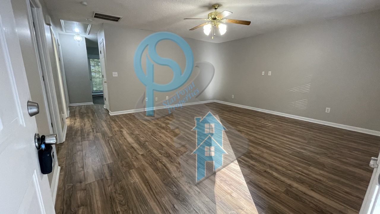80 Five Points Ave - Photo 5 of 12