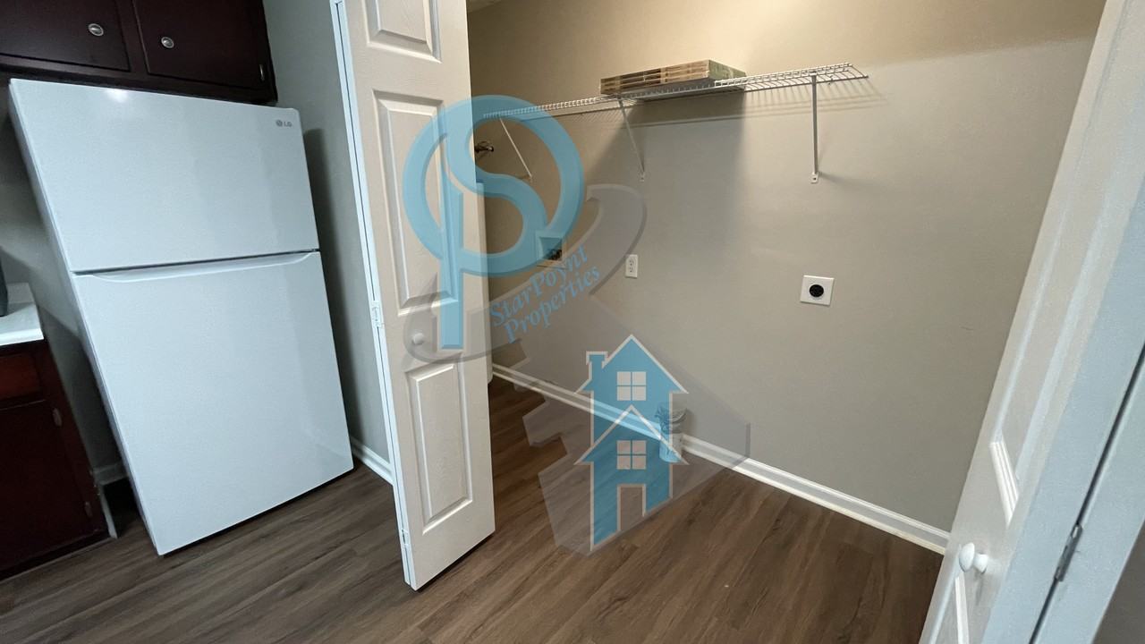 80 Five Points Ave - Photo 6 of 12