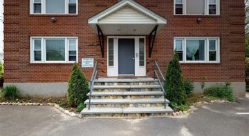 featured image of 22 Park Pl #9R