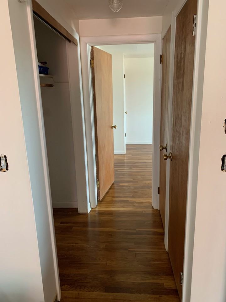 22 Park Pl #9R - Photo 3 of 8