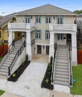 featured image of 2105 General Taylor St #A