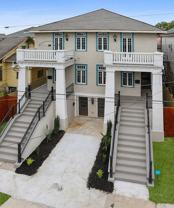 2105 General Taylor St #A - Photo 1 of 1