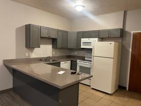 11 Willow St #101 - Photo 1 of 1