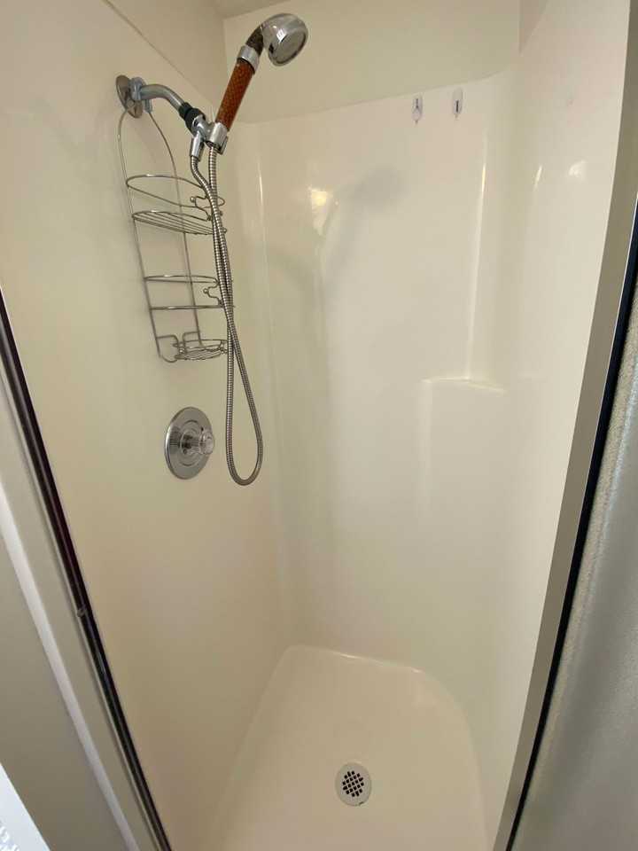 1065 Canal Ave - Photo 5 of 15