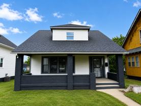 2028 N Dexter St - Photo 1 of 1