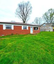 314 S Taft Ave - Photo 1 of 1