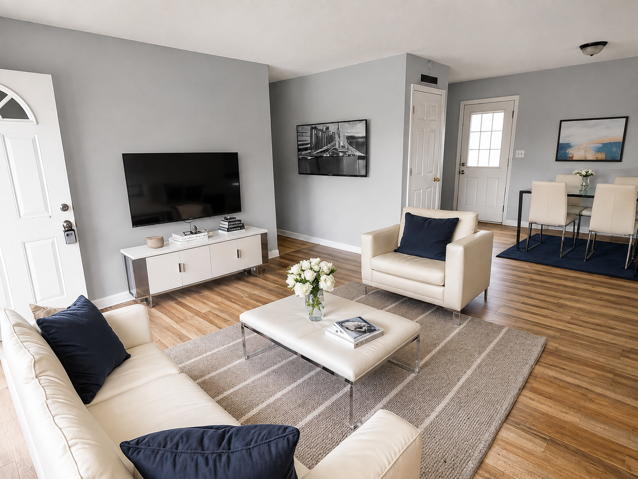 314 S Taft Ave - Photo 2 of 12