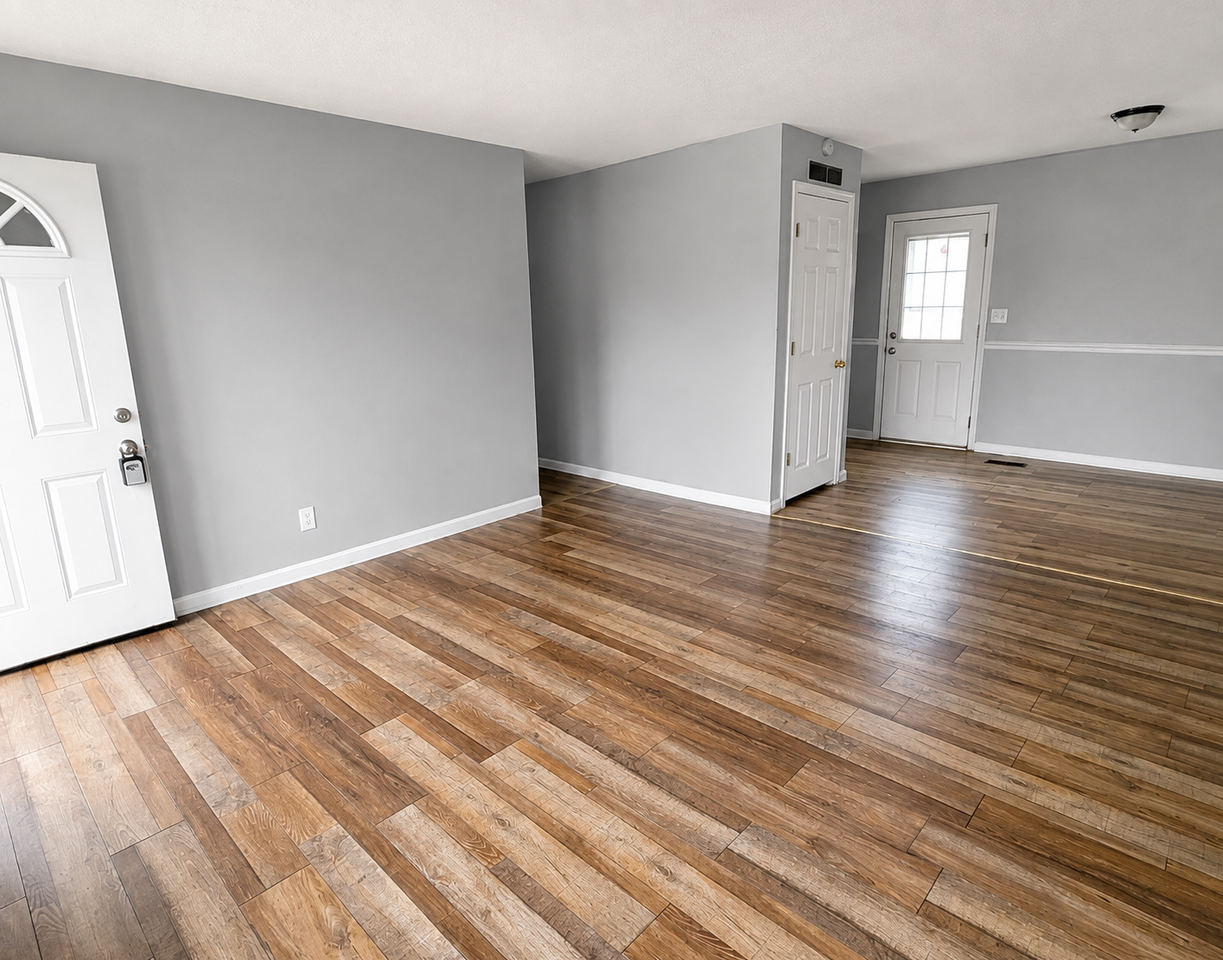 314 S Taft Ave - Photo 3 of 12