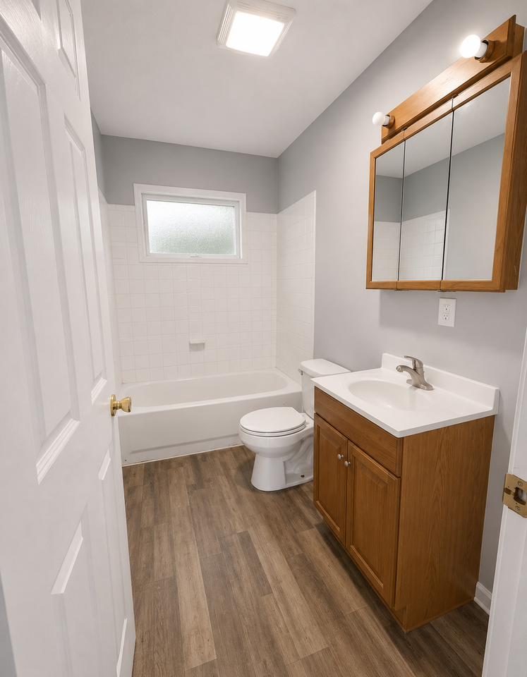 314 S Taft Ave - Photo 5 of 12