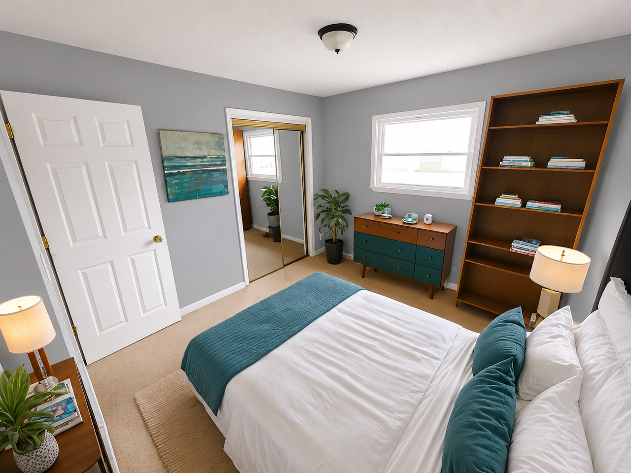 314 S Taft Ave - Photo 6 of 12